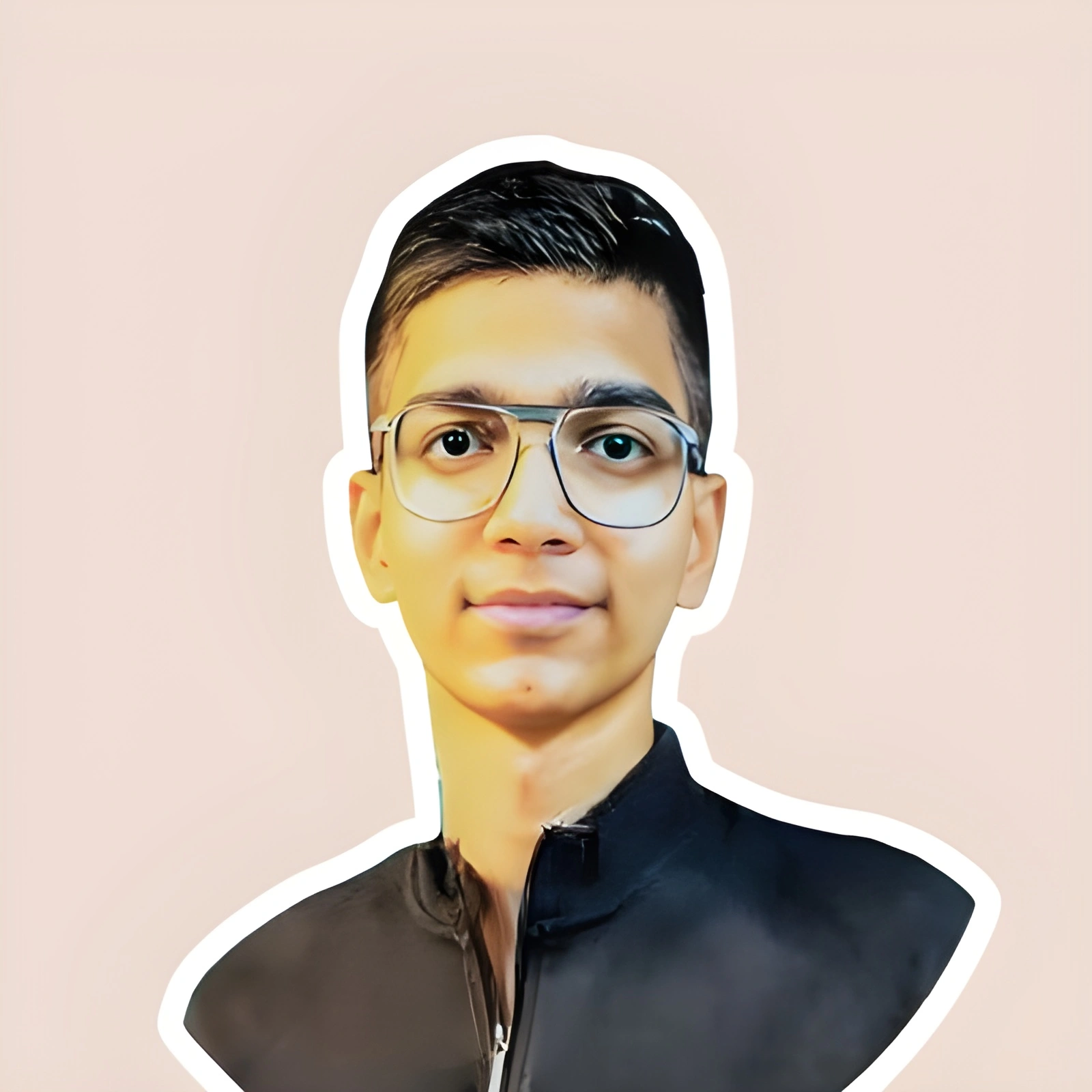 Team Member 3