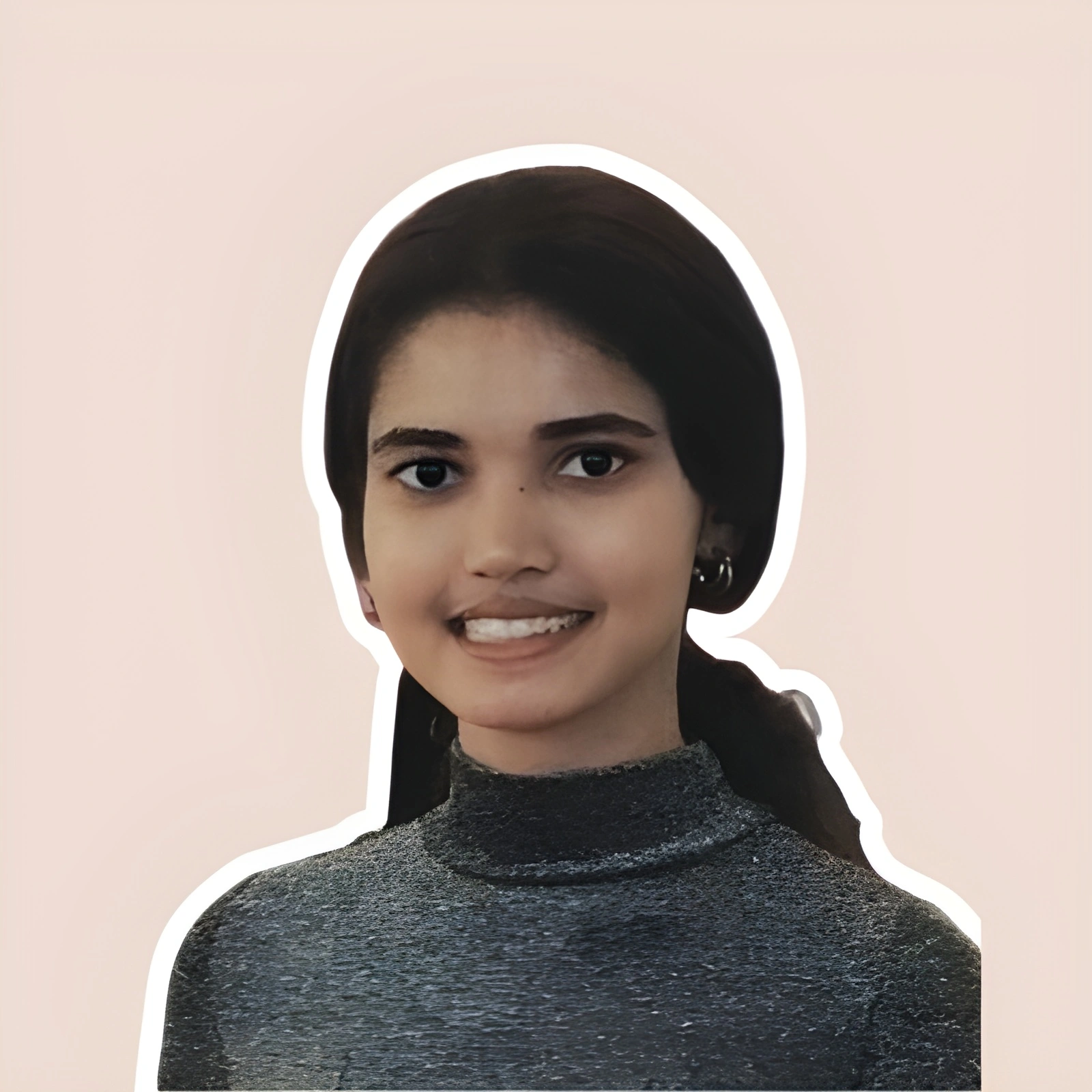 Team Member 2