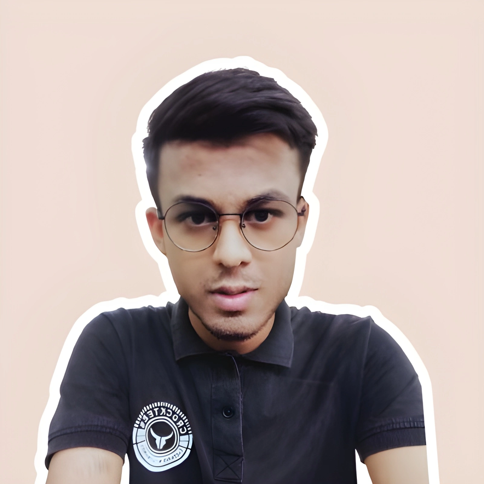 Team Member 4