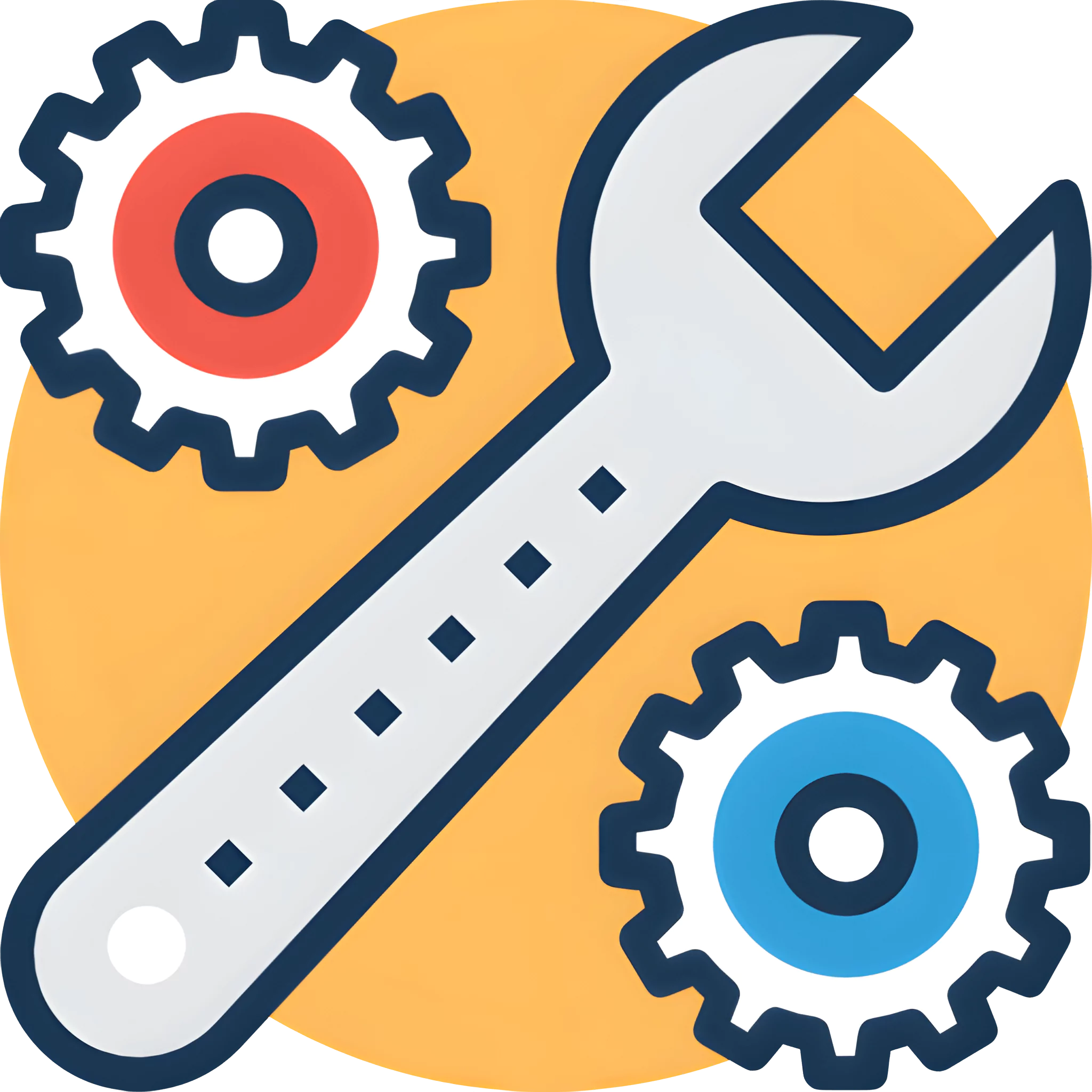 Procedure Icon