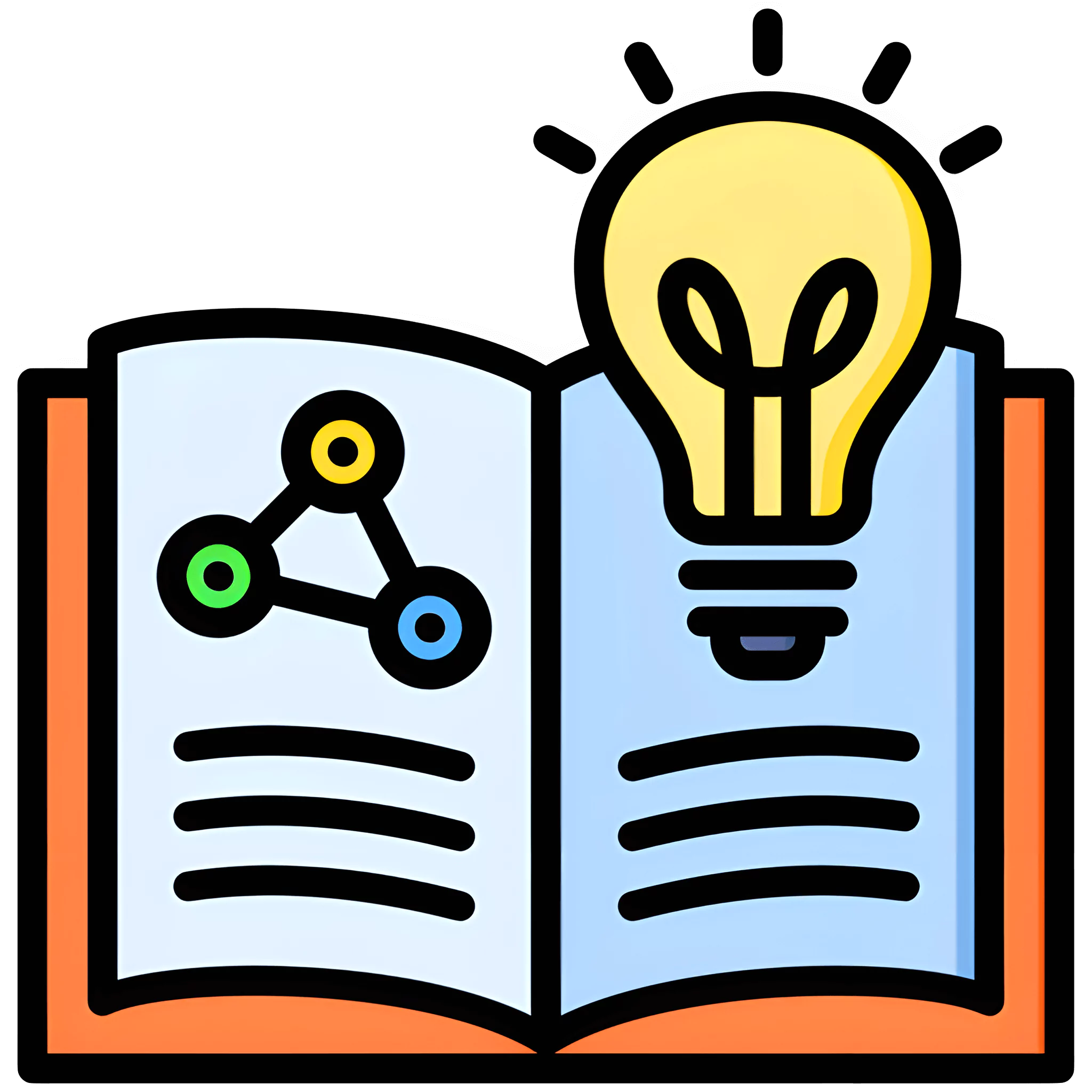 Theory Icon